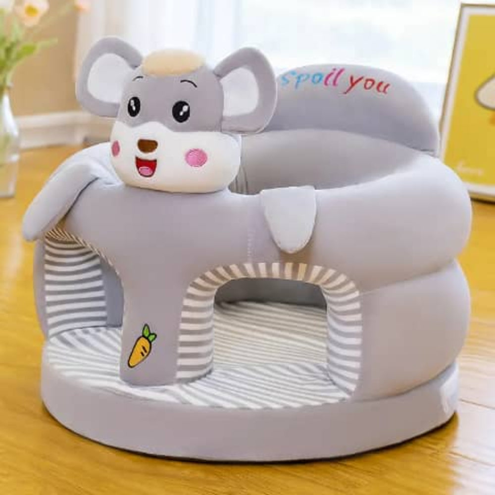 Fauteuil Apprentissage Bébé Sécurisé