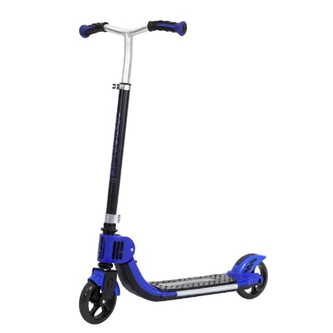 Trottinette pour Enfant