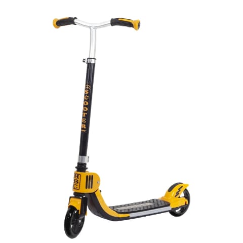 Trottinette pour Enfant